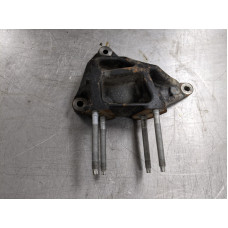18S207 Motor Mount Bracket For 07-10 Lincoln MKZ  3.5 8M8E6A003BA